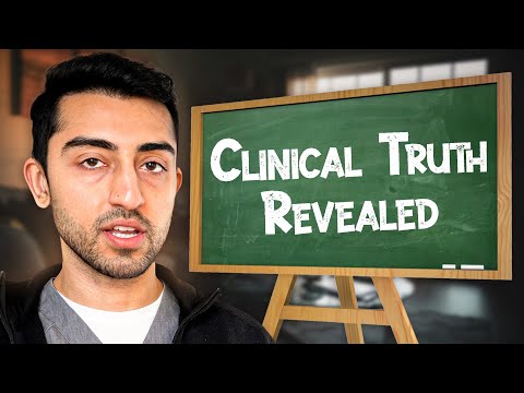 The Truth About Borderline Personality Disorder (BPD) vs Bipolar Disorder