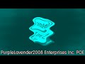 Requested Intel Logo History In L Major 4