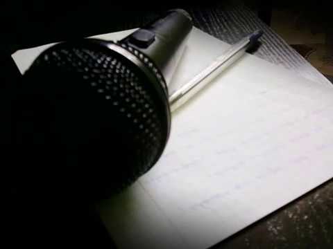 Kusdwa, Tyzzio, Fryta, Grip - Zagubione dusze