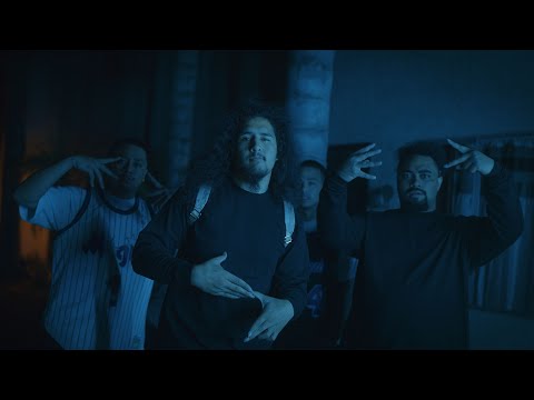 SlumpBoyz - 4 ALL OF MY G'S (Directed by @authentic_henry)