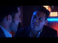 Lucifer S05E12 Because You Fucking Shot Me Daniel