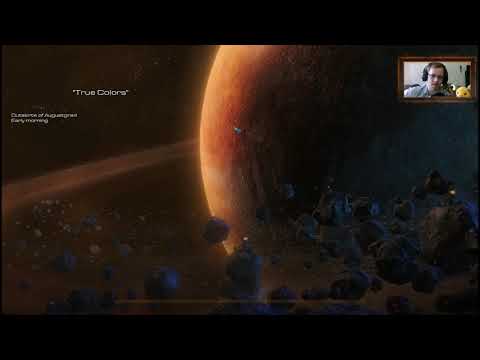 [Let's Play] StarCraft Mass Recall [LotV-Edition] [Live] - Part 56