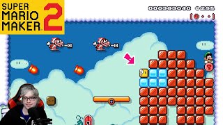 I Got An Amogus Level - Endless Super Expert (no skips) 274