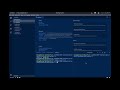Issue 76 Read Constantly Modifying File In Real Time