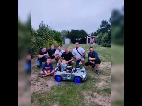 Tangajoe007 - Teufel lockt mit Honig (prod. by FiRaBeatz)