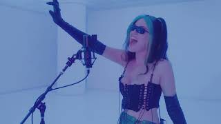 EMM - Lady - Live Acoustic - [SAPPHIRE ERA PERFORMANCES]