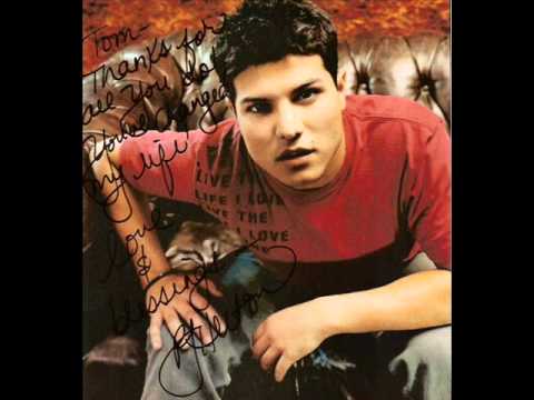 RJ Helton- My devotion