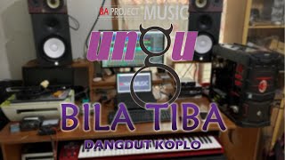 Download lagu Bila Tiba UNGU - RELIGI Dangdut Koplo mp3 Download lagu Bila Tiba UNGU - RELIGI Dangdut Koplo mp3