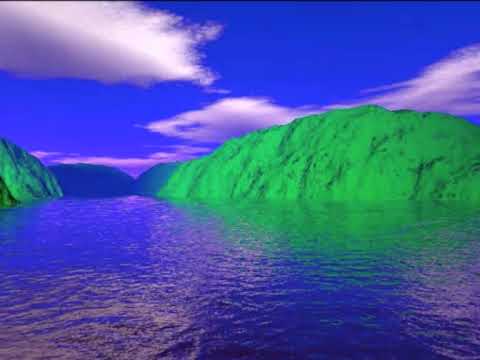 Frank Klare - Analogic Three (exerpt)