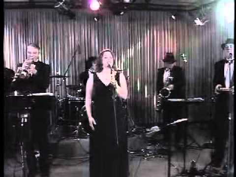 Uptown Rhythm & Brass - Crazy - 412-343-7700