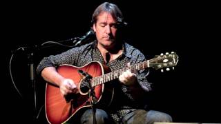 Richard Shindell - On A Sea Of Fleur-de-Lis