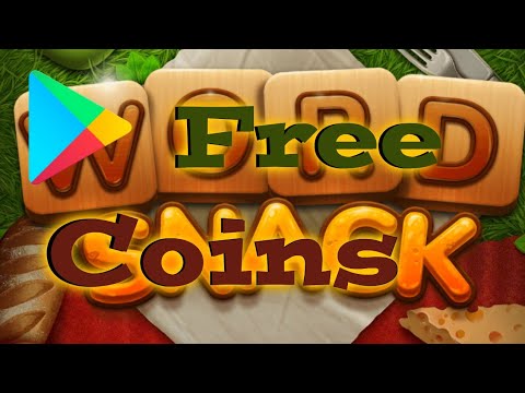 How to get Free Coins WORD SNACK (Daily Spin) NEW METHOD