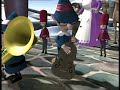 Rudolph And The Island Of Misfit Toys Rudolph The Red Nosed Reindeer Catalan