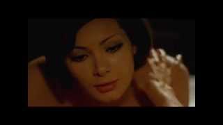 Il Tuo Vizio e una Stanza chiusa e solo Io ho la Chiave Your Vice is a Locked Room.. Trailer Italian