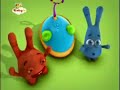 Popiz Nambers Baby TV