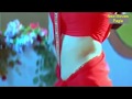 Actress Raasi Mantra Navel