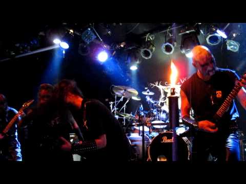 download lagu mp3 mp4 2007 Cirith Gorgor, download mp3 2007 Cirith Gorgor free download, download mp3 2007 Cirith Gorgor