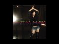Kristina Maria- "Our Song Comes On"- (Bruno ...