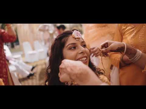 Wedding Photographer portfolio by Krisum Photography in Patna - Photo 2