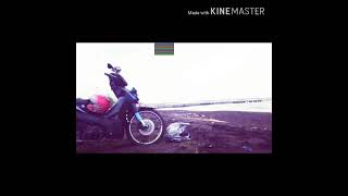 Download lagu #Revo 110cc editing indonesia mp3