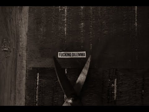 Video thumbnail for Läuft es eher daneben