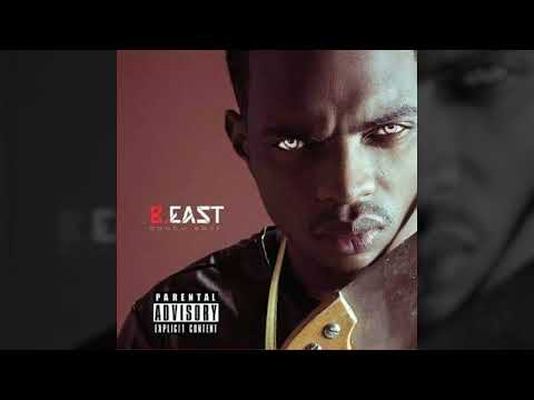 Bobby East ft Jk - Tamanga