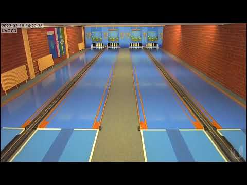 Kuglana SRC Live Stream