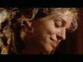 Ani DiFranco - ARTE (French TV) - To The Teeth