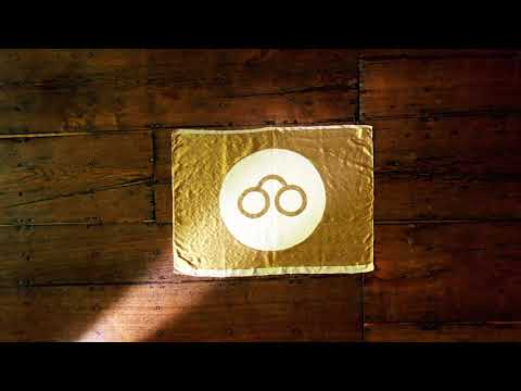 Nieuwe huisstijl voor stad Oudenaarde