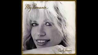 Carly Simon - In the Wee Small Hours of the Morning