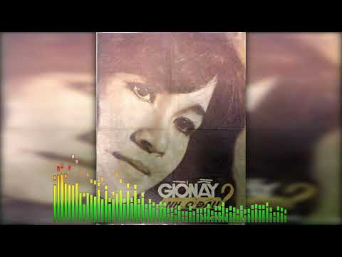 Thể hiện bởi Thanh Thúy