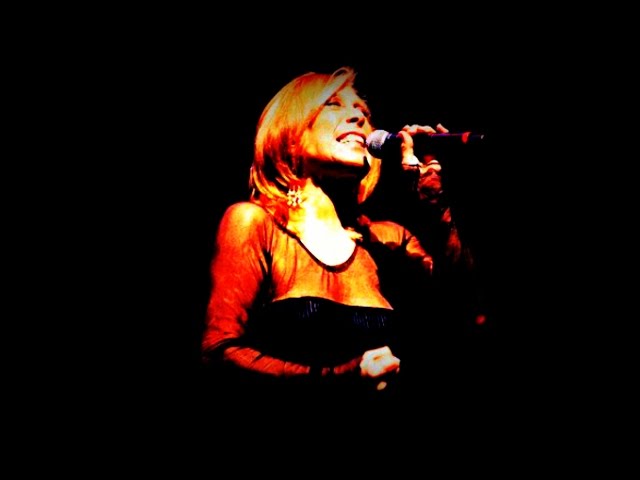 Amelita Baltar - Silbando Amelita Baltar - Silbando