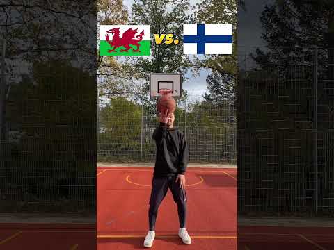 Wales vs England⁉️⚽️❤️ wer gewinnt?! #fussball #soccer #worldcup #wm22 #trend #viral #fyp #wm22 #fyy