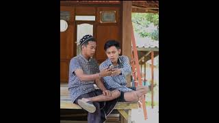 Download lagu KATA KATA YUS MUHAMMAD || STORY WA MADURA mp3