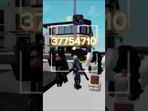 "The Zombie Leg" code since alot of ppl asked for it!