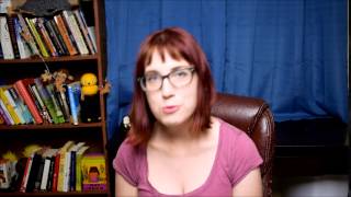 Rob Schneider Offers Ignorant, Unwanted Opinion on Robin Williams