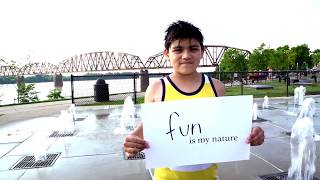 Henderson, Kentucky - Discover your Nature