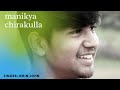 MANIKKA CHIRAKULLA MALAYALAM COVER