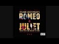 Poetry 'N' Motion - Romeo & Juliet