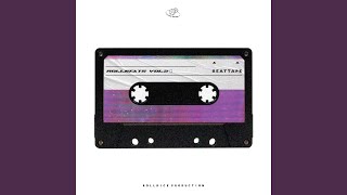 Download lagu TIC TOC mp3