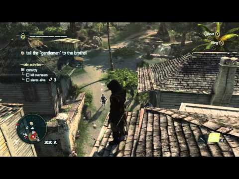 The Deer God and more - Xbox One