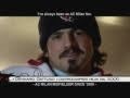 Paolo Maldini Il Film Interviste