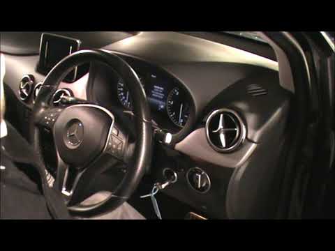 download lagu mp3 mp4 Mercedes B180 Cdi Service Reset, download lagu Mercedes B180 Cdi Service Reset gratis, unduh video klip Mercedes B180 Cdi Service Reset