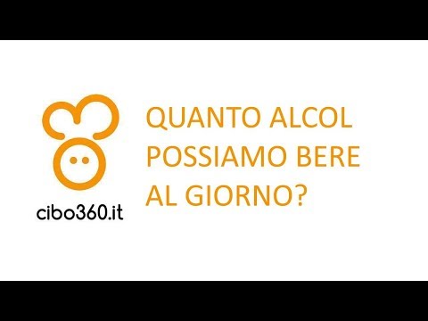 Come liberarsi dallalcolizzato del marito un forum Le targhe più efficaci allatto di cura di alcolismo