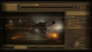 fireteamelite2"golid"