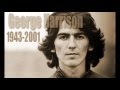 George Harrison ~ My Sweet Lord  (High Quality)