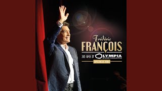 OK pour t'emmener (Live Olympia 2014)