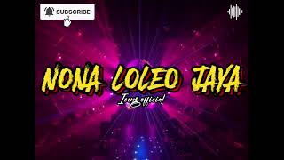Download lagu Lagu joget acara terbaru 2026 - NONA LOLEO JAYA REMIX - @Icengofficial mp3 Download lagu Lagu joget acara terbaru 2026 - NONA LOLEO JAYA REMIX - @Icengofficial mp3