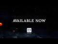 Vidéo de gameplay de Trials of Fire  PC