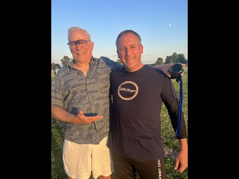 07-28-2023 Port Orchard FC vs Bellevue Athletic FC (5-3)